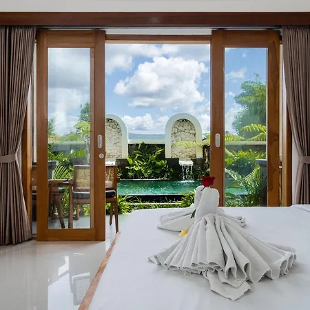 Damara Ubud