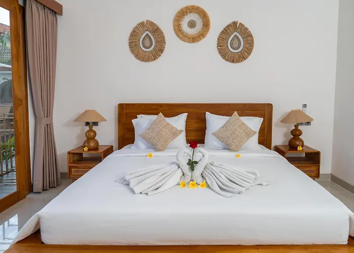 Damara Guest house 3*