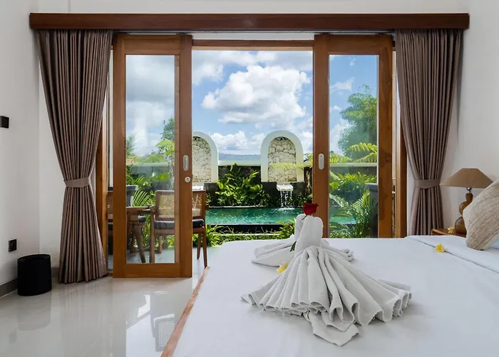 Damara Guest house