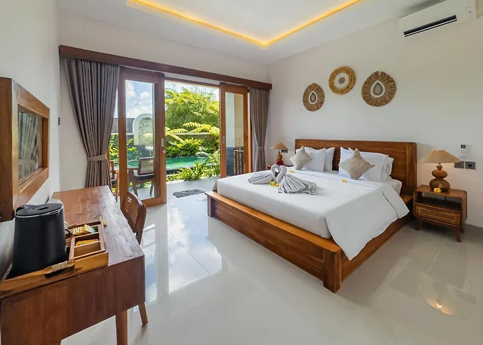 Guest house Damara 3*