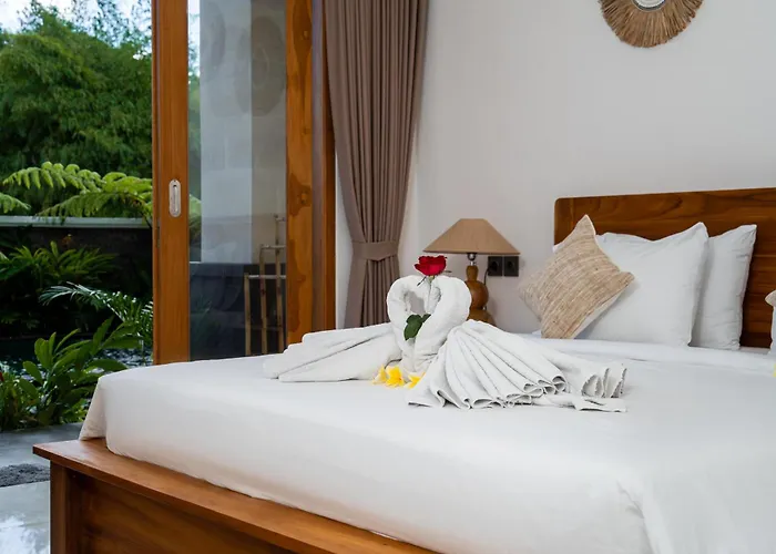 Damara Guest house