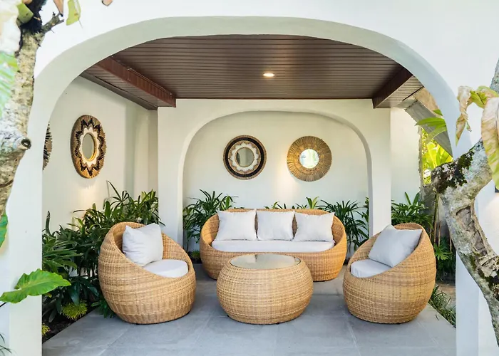 Damara Guest house 3*