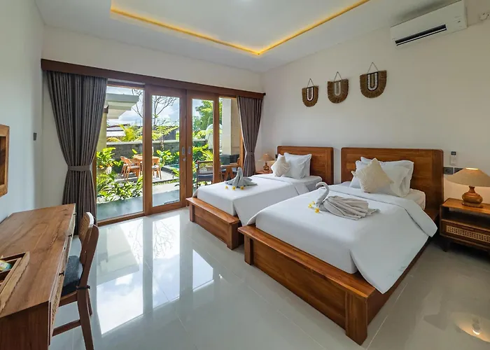 Damara Guest house 3*